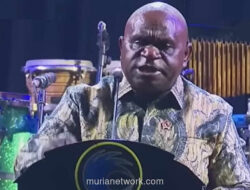 Pigai Tegaskan: Kemenangan di Dewan HAM PBB Dibuktikan dengan Kerja Nyata, Bukan Buzzer