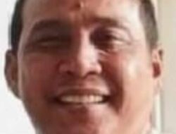 Gugatan Rp 3,7 Triliun Menggantung, PLN dan Indonesia Power Absen di Sidang Perdana