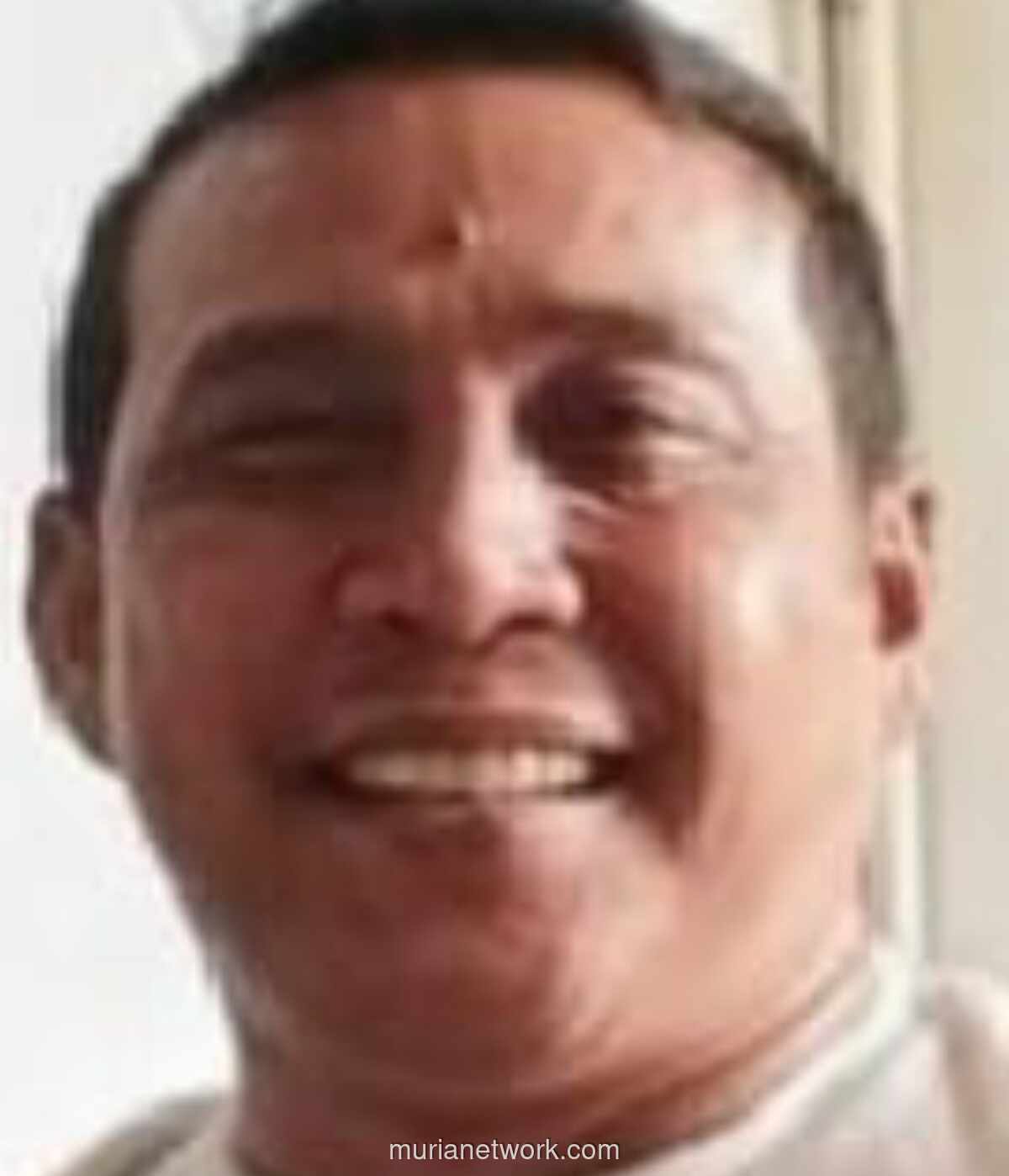 Gugatan Rp 3,7 Triliun Menggantung, PLN dan Indonesia Power Absen di Sidang Perdana