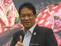 Pemerintah Cairkan Rp 7,66 Triliun untuk THR dan Gaji ke-13 Guru ASN Daerah