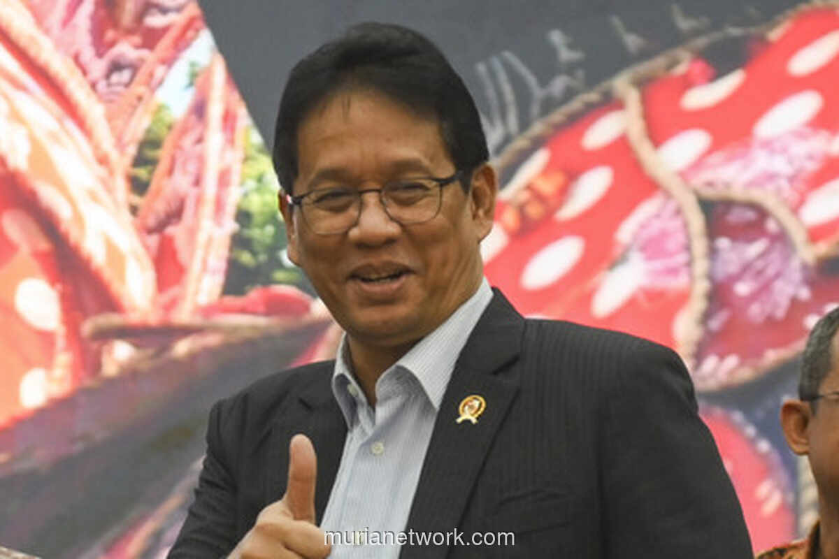 Pemerintah Cairkan Rp 7,66 Triliun untuk THR dan Gaji ke-13 Guru ASN Daerah