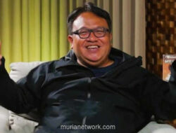 Banjir Kayu di Sumatera: Bencana Buatan Manusia yang Telah Diperingati