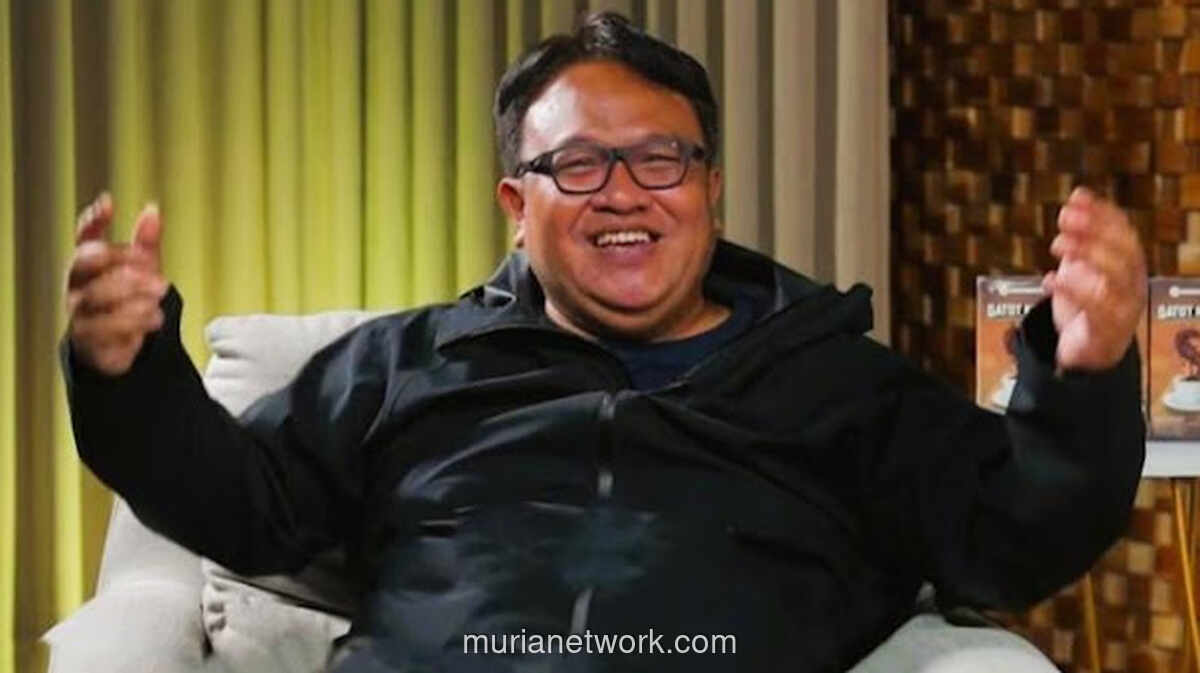 Banjir Kayu di Sumatera: Bencana Buatan Manusia yang Telah Diperingati