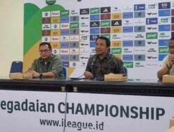 Deltras FC dan KemenUMKM Garap Ekonomi Warga di Sekitar Stadion Gelora Delta