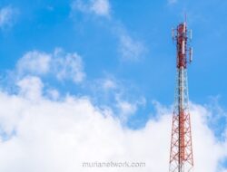 ARPU Telekomunikasi Bangkit, XL Axiata Cetak Lonjakan Fantastis