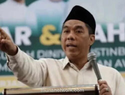 KH Zulfa Mustofa Resmi Pimpin PBNU Sampai Muktamar 2026