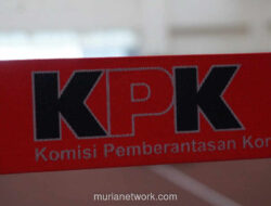 KPK Gempur Tiga Wilayah Sekaligus dalam Satu Hari, Uang Rp 900 Juta Disita