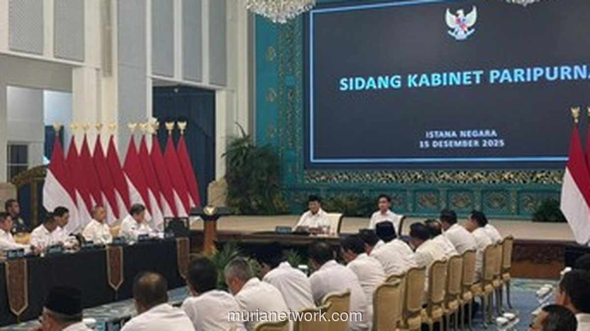 600 Tenaga Medis Diterjunkan ke Aceh, Sumut, dan Sumbar Secara Bergilir