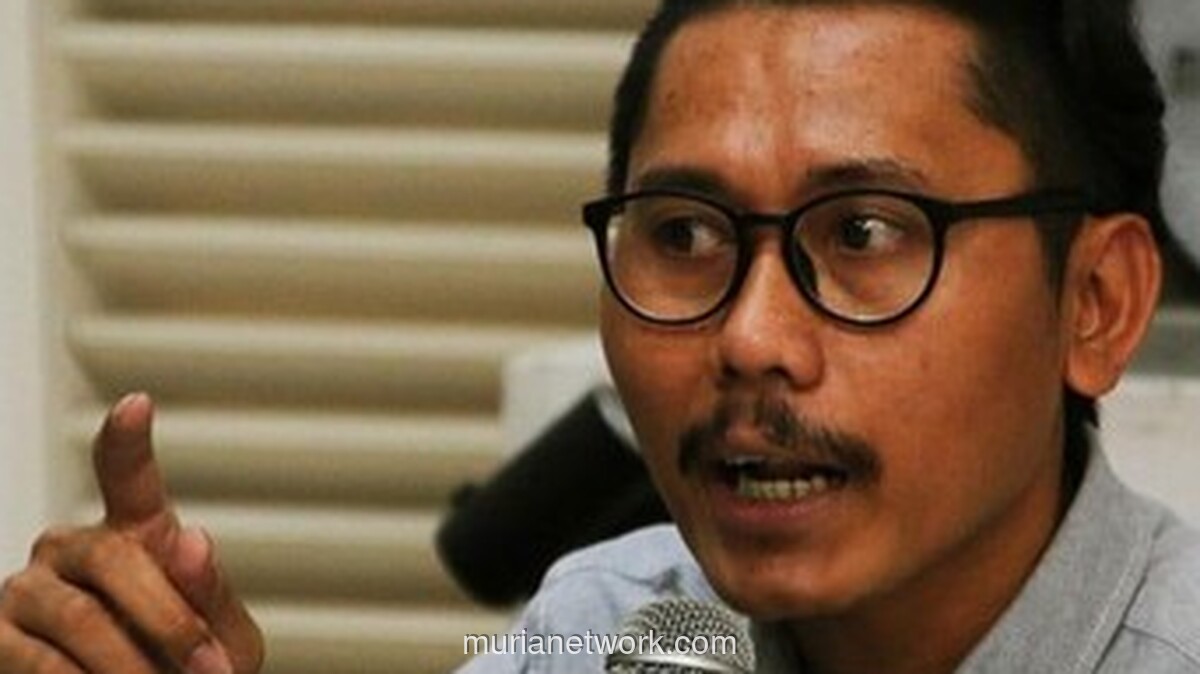 PBHI Desak Prabowo Bubarkan Komisi Reformasi Polri, Dinilai Cuma Gimmick