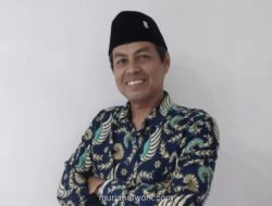 Pengamat Peringatkan: Pemerintah Bisa Dicap Pelindung Perusak Hutan Sumatera
