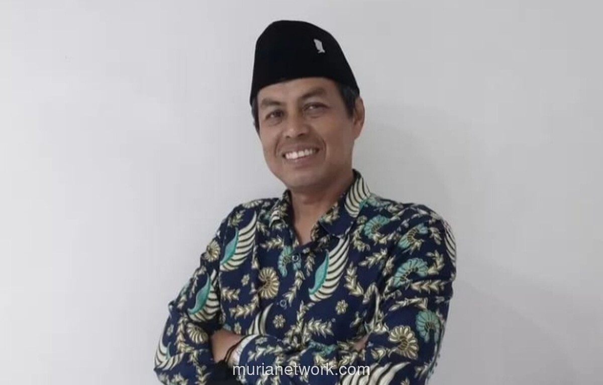 Pengamat Peringatkan: Pemerintah Bisa Dicap Pelindung Perusak Hutan Sumatera