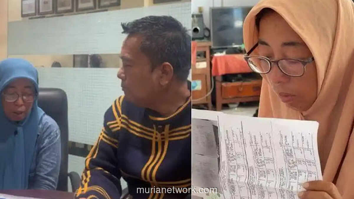 Guru SD di Pasuruan Dipecat Usai Tuduh Kepsek Rekayasa Absen