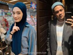 Derry Sulaiman Buka Suara: Antrean Lamaran untuk Inara Rusli Tak Terhitung Lagi