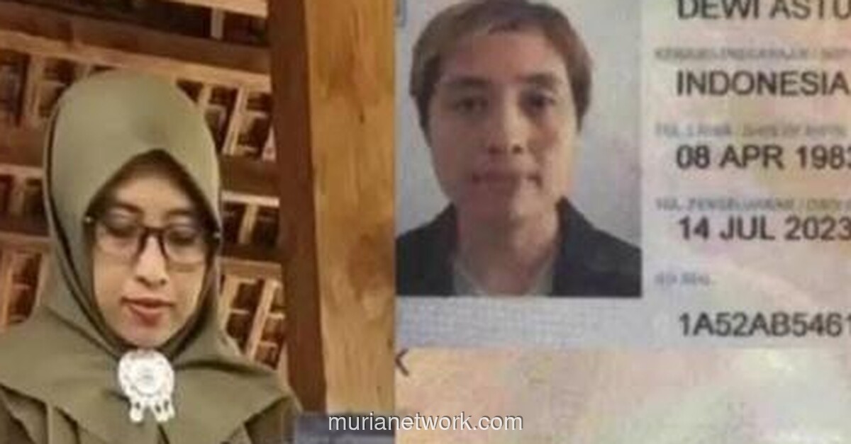 Golden Triangle Runtuh: Otak Penyelundupan Sabu Rp 5 Triliun Ditangkap di Kamboja