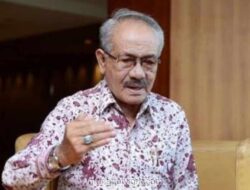 Penumpang Gelap Diduga Manfaatkan Teror untuk Goyang Pemerintahan Baru