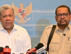 Fahri Hamzah Usulkan Lembaga Khusus untuk Genjot Hunian Sosial