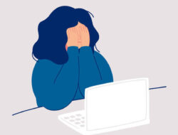 Ketika Story Sepi, Rasa Malu Diam-Diam Menggerogoti Harga Diri