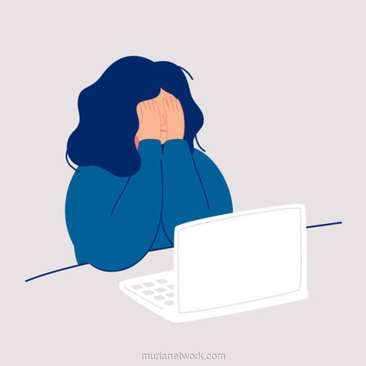 Ketika Story-mu Sepi, Itu Bukan Cuma Soal Likes