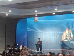 Proyek Triliunan Mandek, REI Keluhkan Birokrasi 9 Kementerian