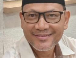 Konsesi Sawit dan Tambang: Kekayaan Triliunan di Balik Deforestasi