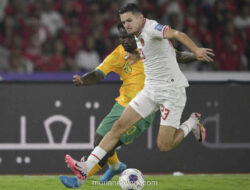 Buijs Geram: Tindakan Bodoh Hubner Hancurkan Semangat Fortuna