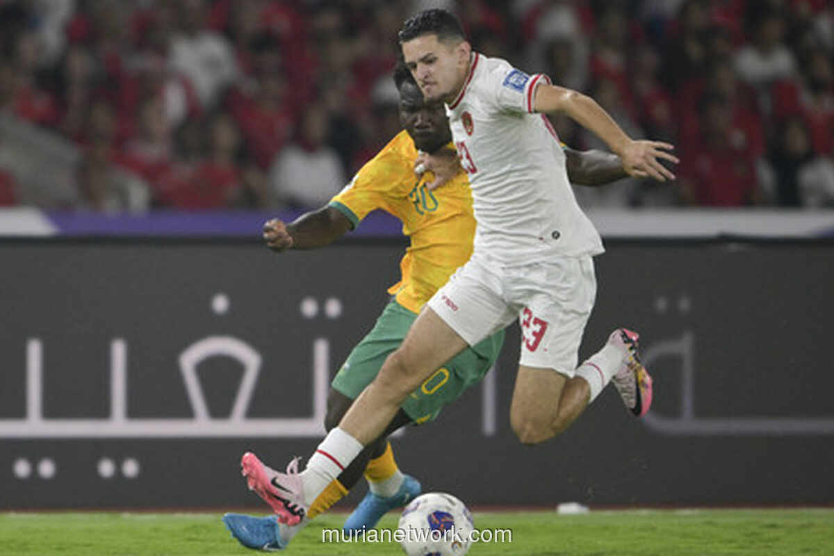 Buijs Geram: Tindakan Bodoh Hubner Hancurkan Semangat Fortuna