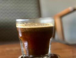 Kebohongan Akut: Saat Kata-Kata dan Kenyataan Tak Lagi Bertemu