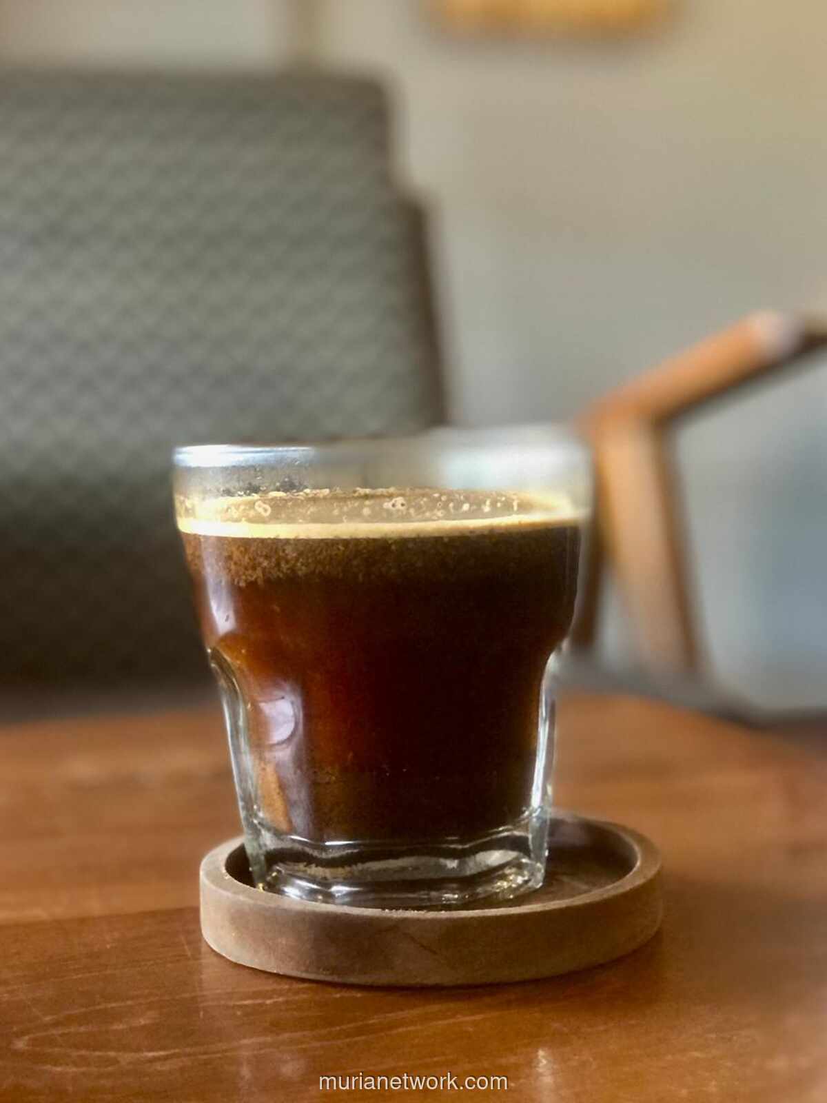 Kebohongan Akut: Saat Kata-Kata dan Kenyataan Tak Lagi Bertemu