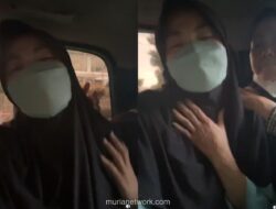 Kang Mus Pergi untuk Selamanya, Epy Kusnandar Meninggal di Usia 61 Tahun