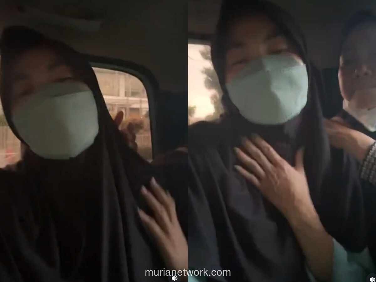 Kang Mus Pergi untuk Selamanya, Epy Kusnandar Meninggal di Usia 61 Tahun