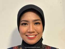 Kalibata Bukan Cuma Kericuhan, Ini Alarm Kelelahan Global Akibat Utang