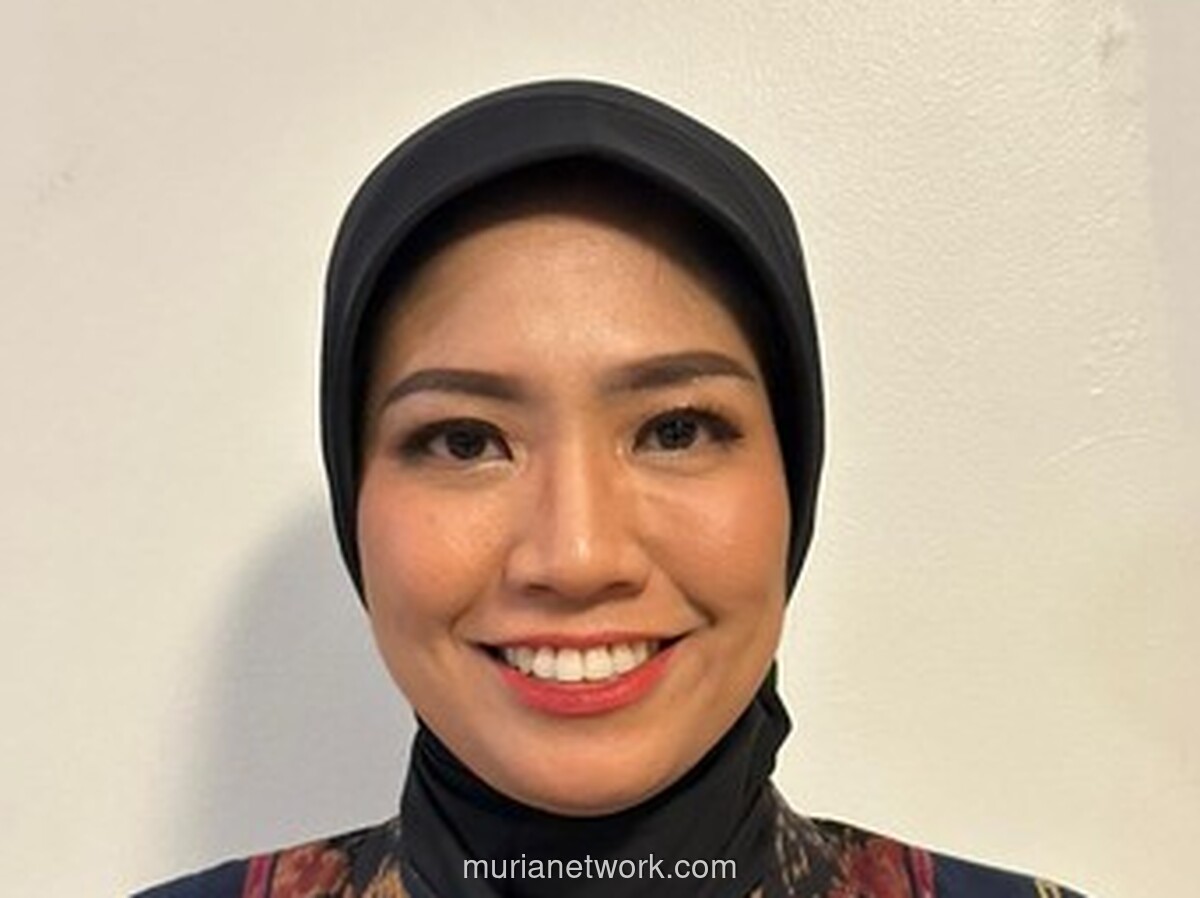 Kalibata Bukan Cuma Kericuhan, Ini Alarm Kelelahan Global Akibat Utang