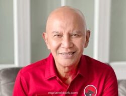 Surabaya Jadi Panggung Suksesi dan Agenda Baru PDIP Jatim