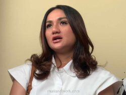 Tengku Dewi Buka Suara: Waspada, Banyak Pria Pakai Agama untuk Manipulasi
