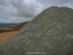 Gejolak Minyak dan Anjloknya Nikel Warnai Pasar Komoditas yang Lesu