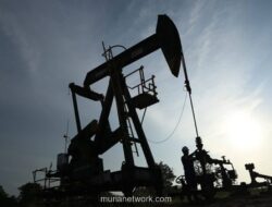 PHE Ungkap Proses Ketat Penyerapan Minyak dari Sumur Rakyat