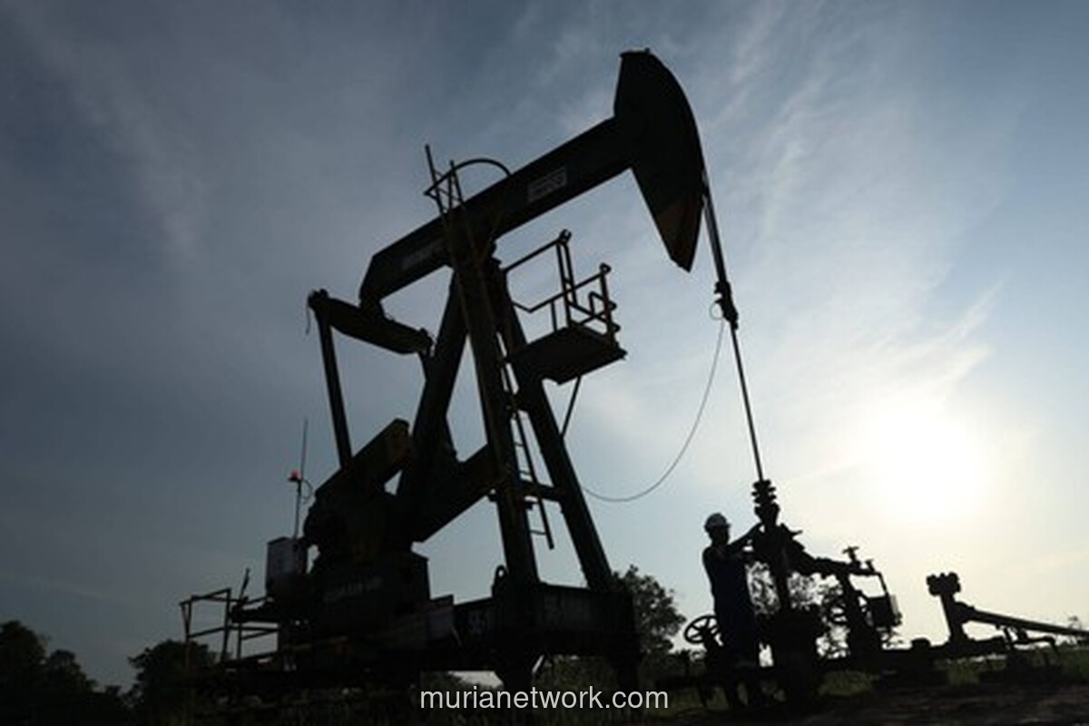 PHE Ungkap Proses Ketat Penyerapan Minyak dari Sumur Rakyat