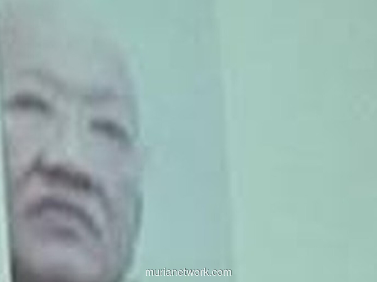 KPK Dapat Angin Segar, Penyidikan e-KTP ke Paulus Tannos Bisa Digeber Lagi