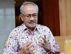 PP Perpol 10/2025: Prabowo Uji Medan Sebelum Revisi Besar UU Polri