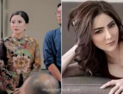 Kisah Ayu Aulia: Di antara Klaim Penunjukan dan Bantahan Resmi Kemhan