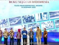 14 Desember Resmi Jadi Hari Sejarah, Merujuk Seminar Nasional 1957 di UGM