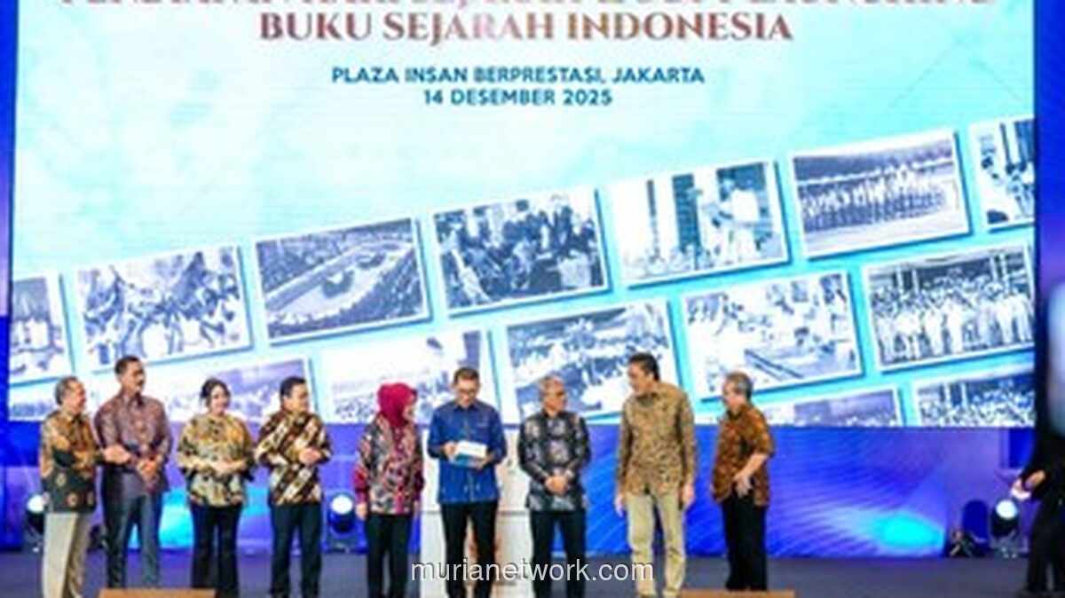 14 Desember Resmi Jadi Hari Sejarah, Merujuk Seminar Nasional 1957 di UGM