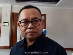 Sudirman Said Diperiksa Kejagung Terkait Kasus Petral yang Tak Kunjung Usai
