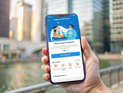 BRImo Resmikan Fitur Reksa Dana, Responsi Geliat Investasi Ritel yang Melonjak