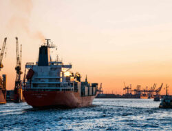 Minyak Tak Lagi Satu-satunya: Timur Tengah Gencar Bangun Pilar Ekonomi Baru