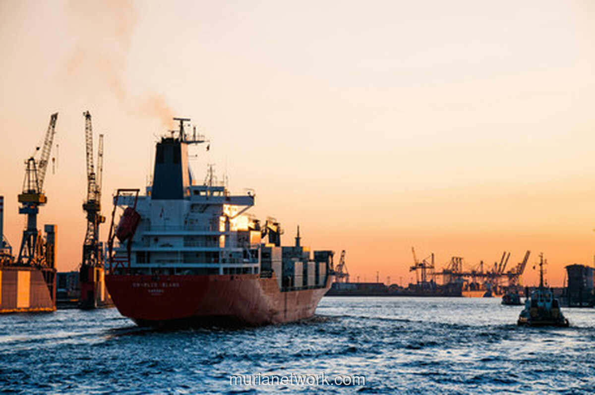 Minyak Tak Lagi Satu-satunya: Timur Tengah Gencar Bangun Pilar Ekonomi Baru