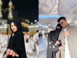 Mawa Serahkan Bukti CCTV ke Polisi, Bantah Dapat dari Virgoun