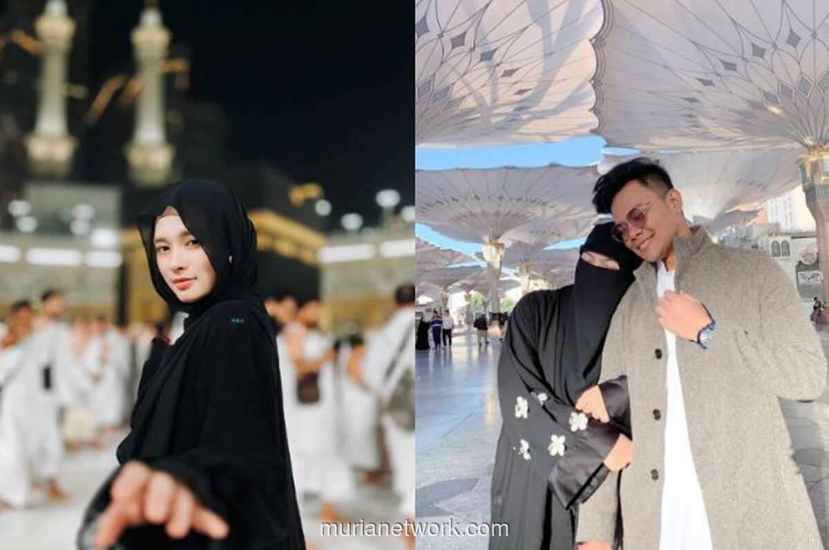 Mawa Serahkan Bukti CCTV ke Polisi, Bantah Dapat dari Virgoun