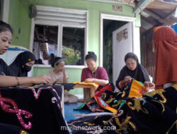 PNM 2025: Modal Tak Cukup, Pemberdayaan Jadi Kunci Ketahanan UMKM