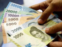 BI Siapkan Rp14,5 Miliar dan Layanan Tukar Uang via QRIS untuk Nataru di Sulut